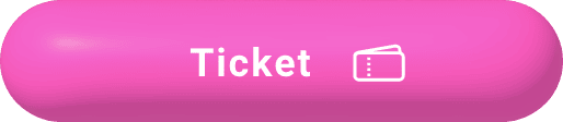 TICKET
