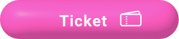 TICKET