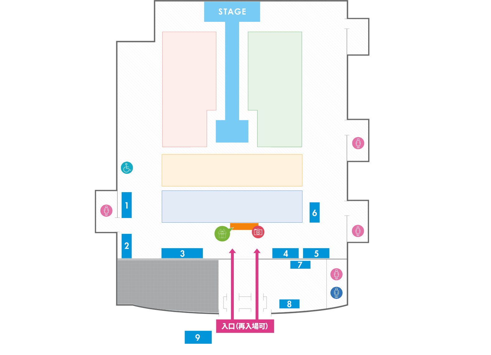 img-map