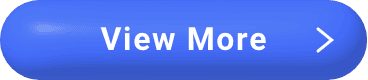 VIEW MORE