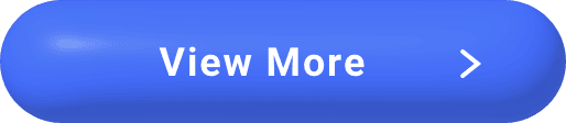 VIEW MORE