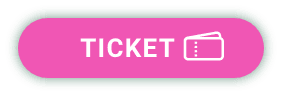 TICKET