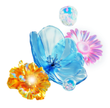 deco