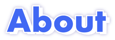 title_about