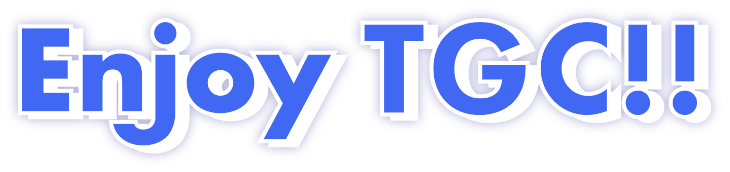 enjoy-tgc
