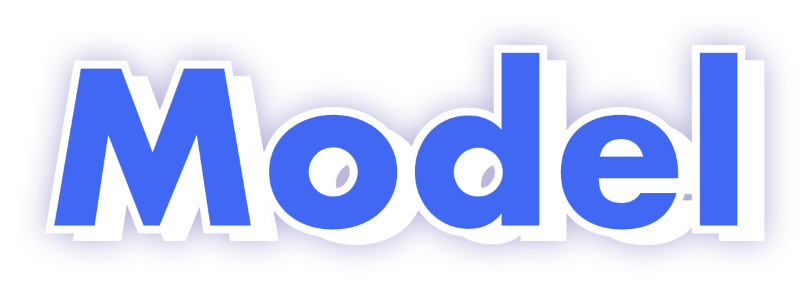 header_title