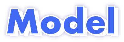 title_model
