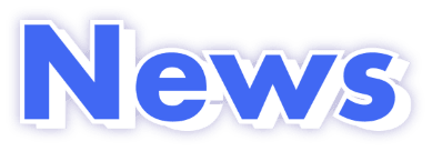 title_news