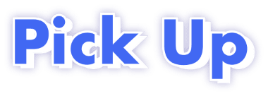 title_pickup