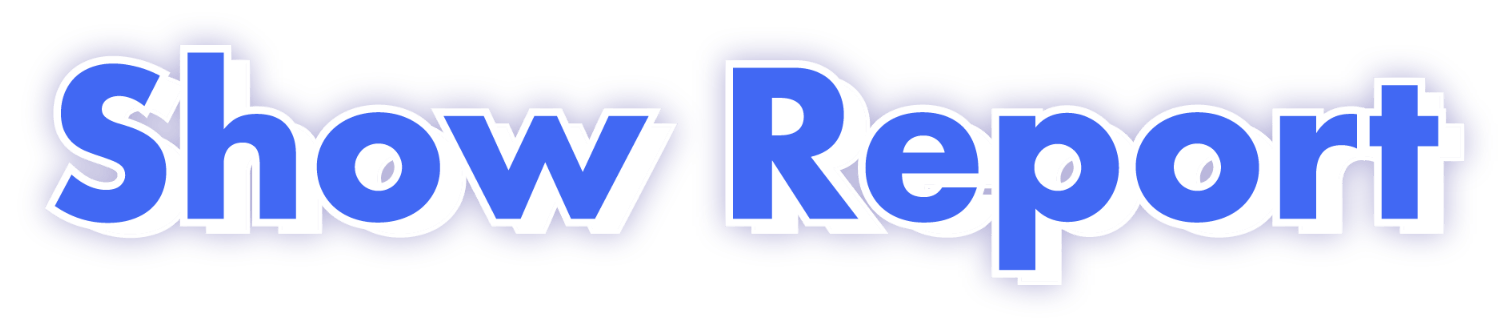 title_showreport