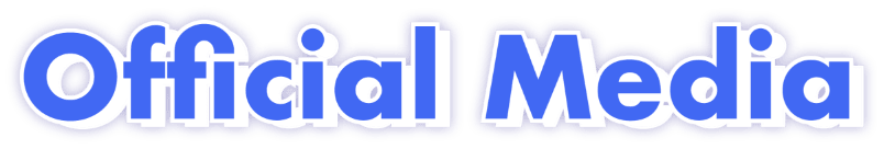 title_officialmeida