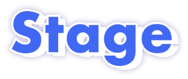 title_stage