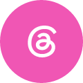 threads
