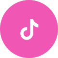 tictok