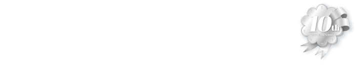 TOKYO GIRLS COLLECTION