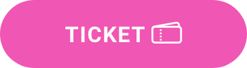 TICKET