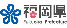img-fukuoka-ken