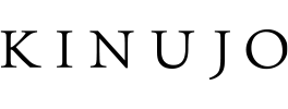 kinujo