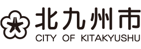img-kitakyushu-shi