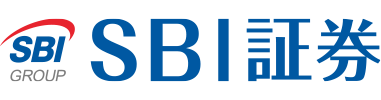 img-sbi-shoken.png