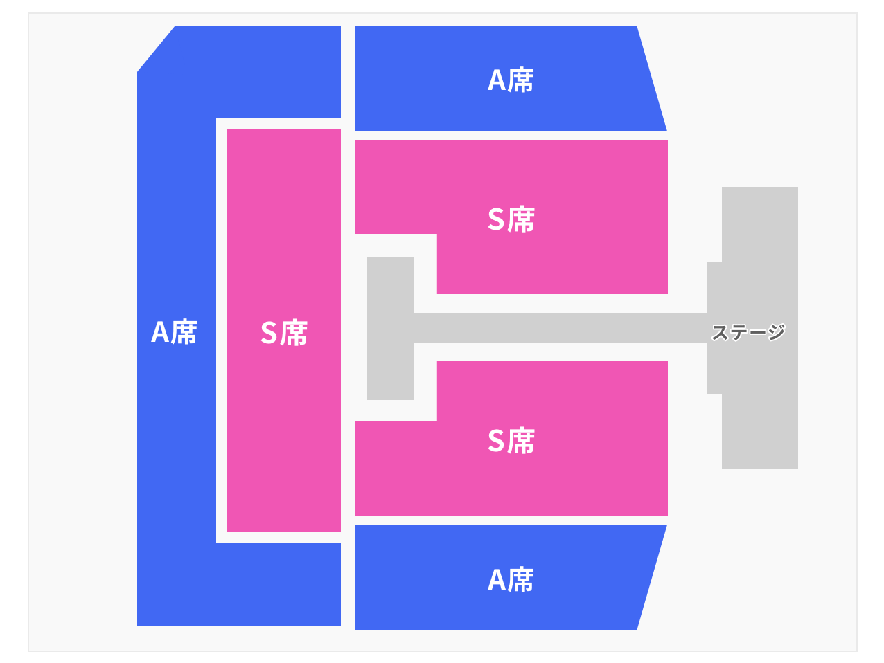 img-map