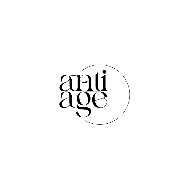 ántiage