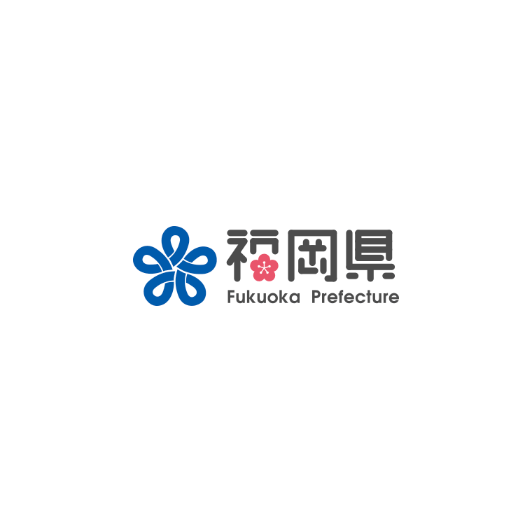 FUKUOKA FLOWER PHOTO SPOT