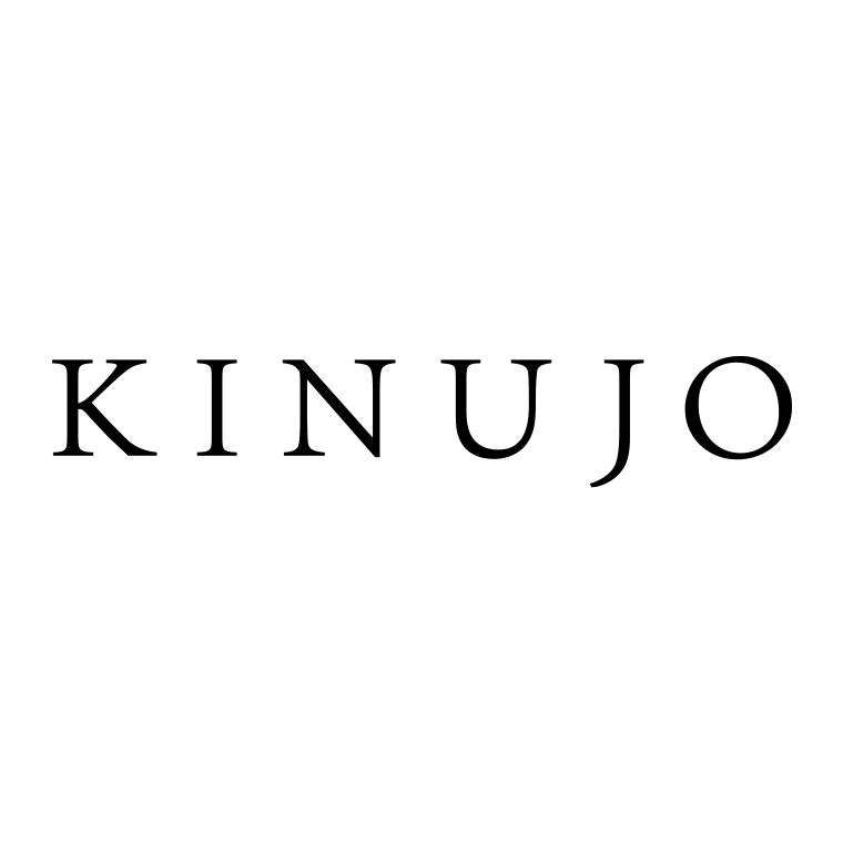 PLAY！KINUJO