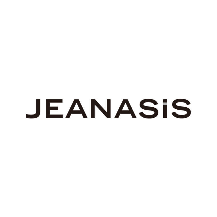 JEANASIS