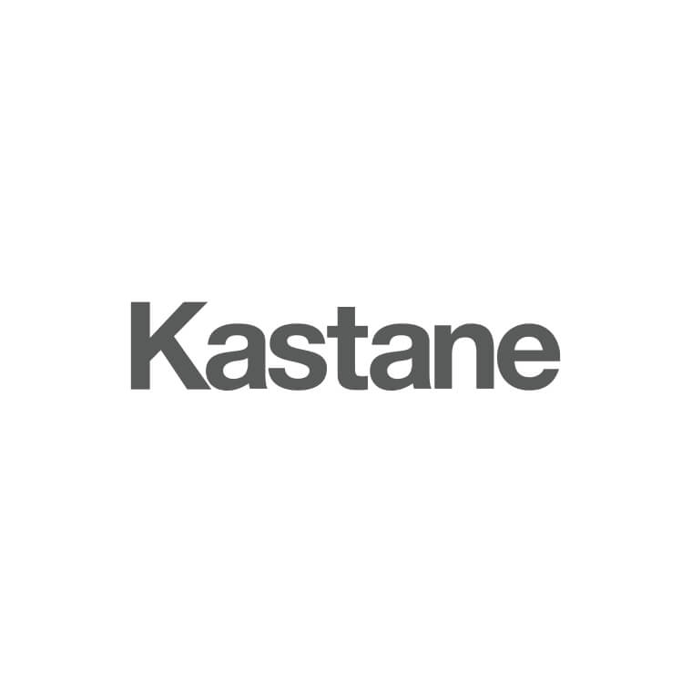 Kastane