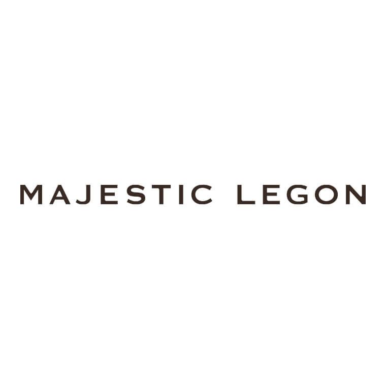 MAJESTIC LEGON