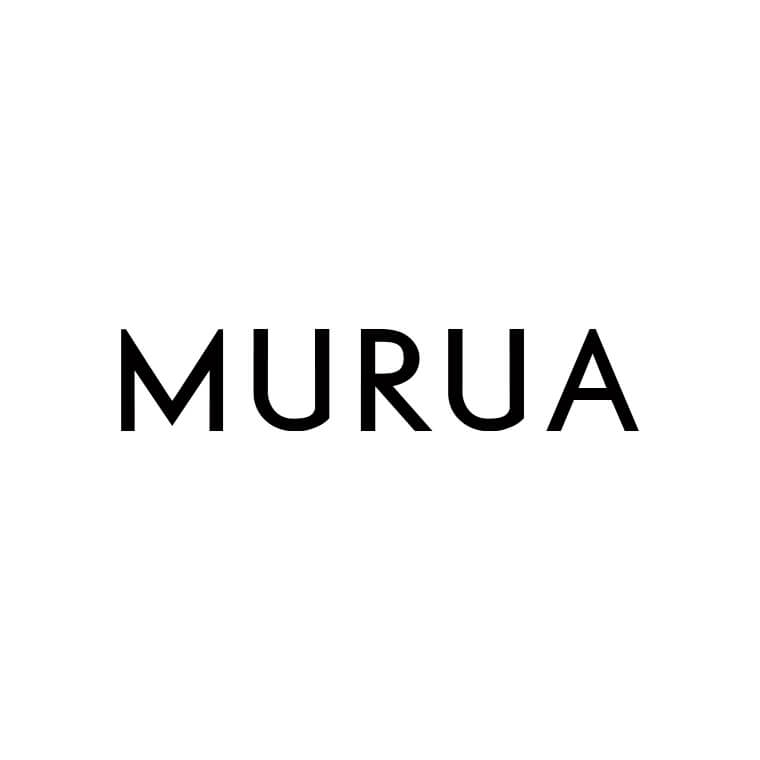 MURUA
