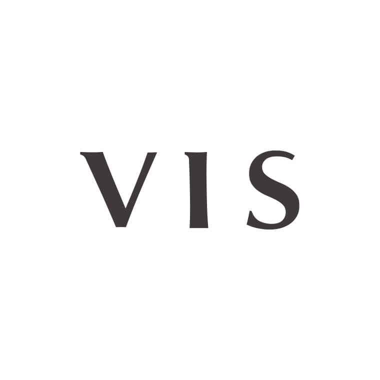 VIS