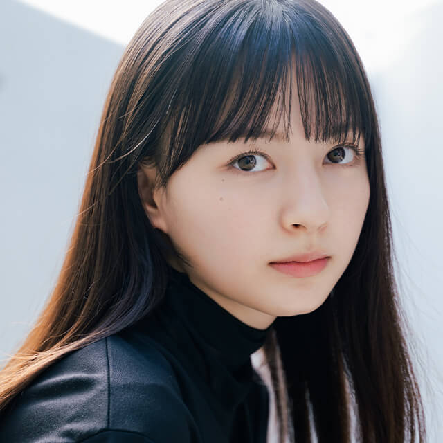 河村ここあ