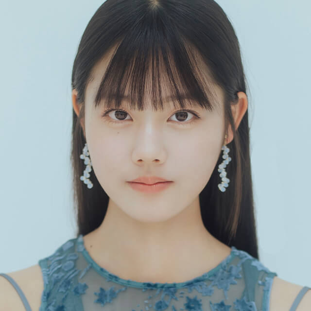 平松想乃