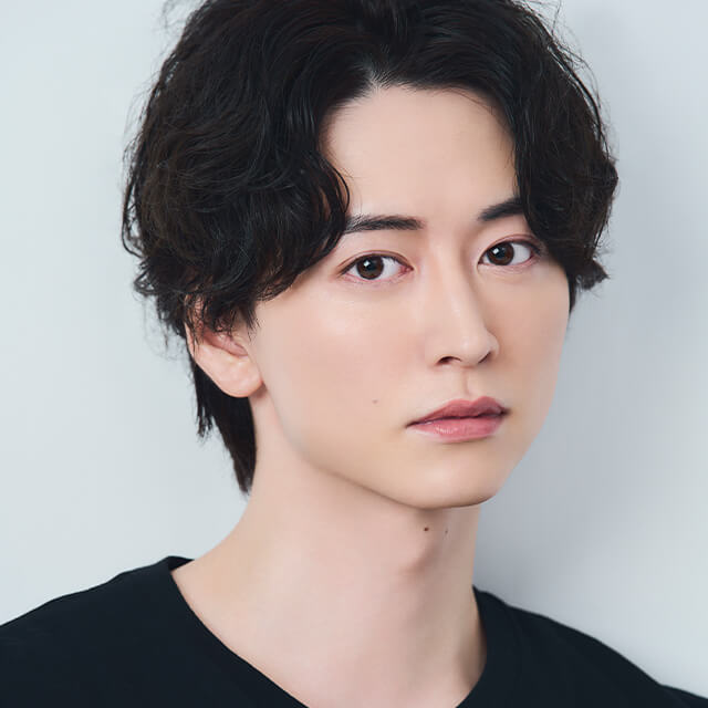 池田匡志