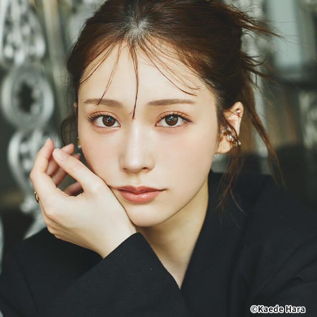 那須ほほみ