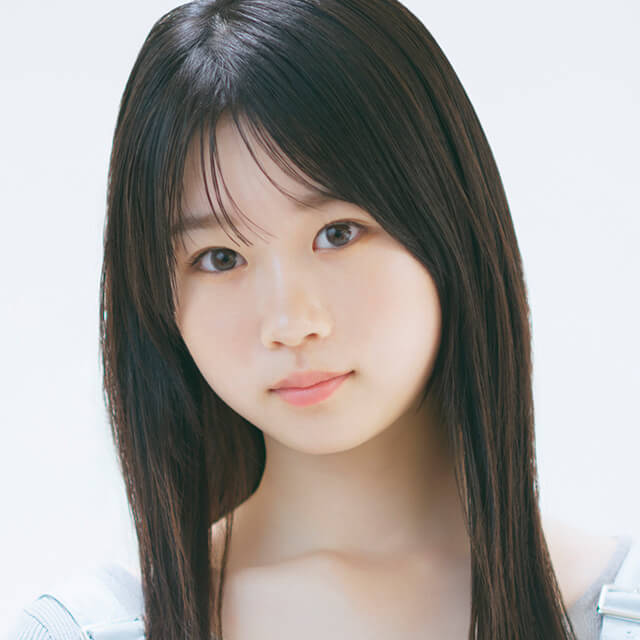 img-model