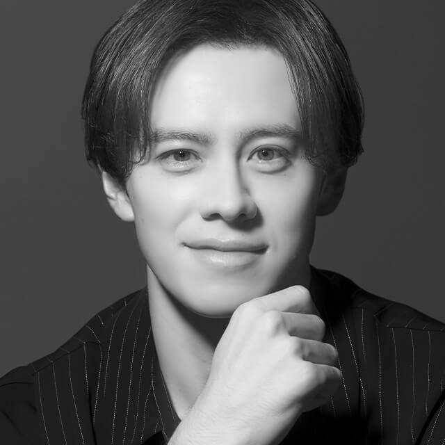 ウエンツ瑛士