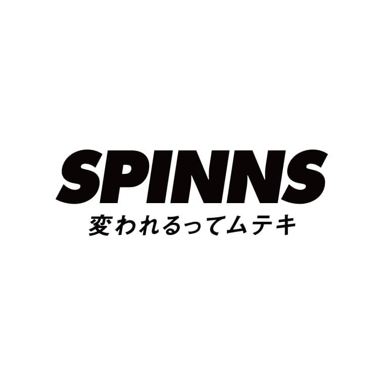 SPINNS