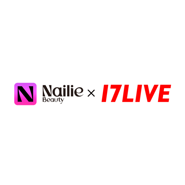 ネイリービューティー SPECIAL STAGE supported by 17LIVE
