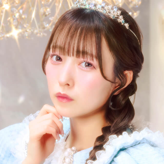梅田みゆ