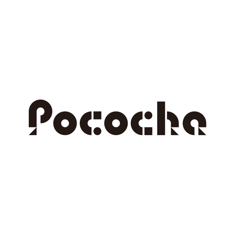 Pococha STAGE
