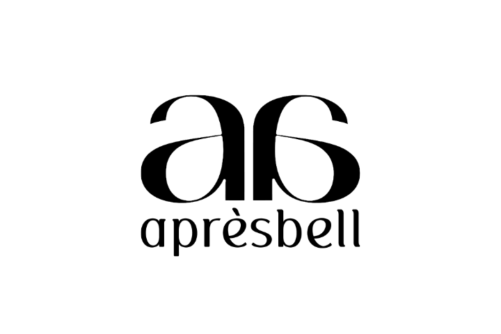 aprèsbell STAGE