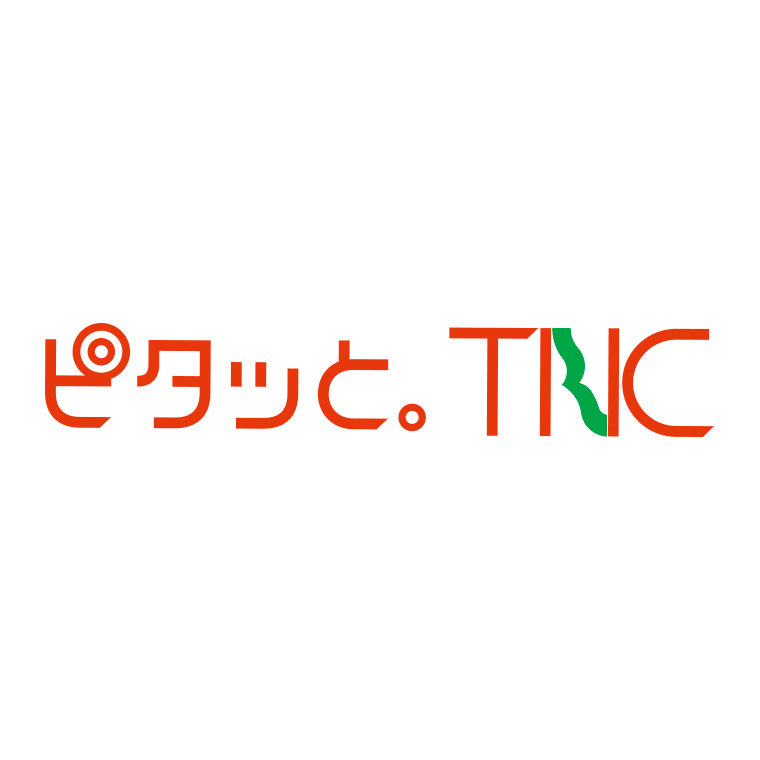 テレビ西日本STAGE