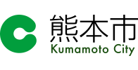 img-partner-kumamotoshi