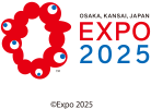 img-expo2025
