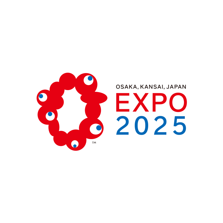 EXPO 2025 SPECIAL STAGE