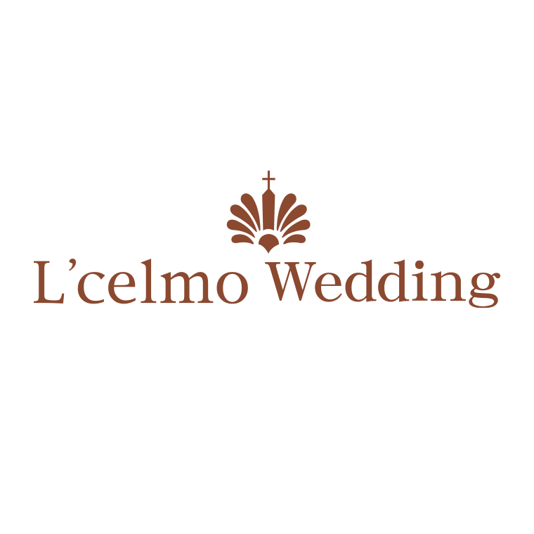 L’celmo WEDDING DRESS STAGE