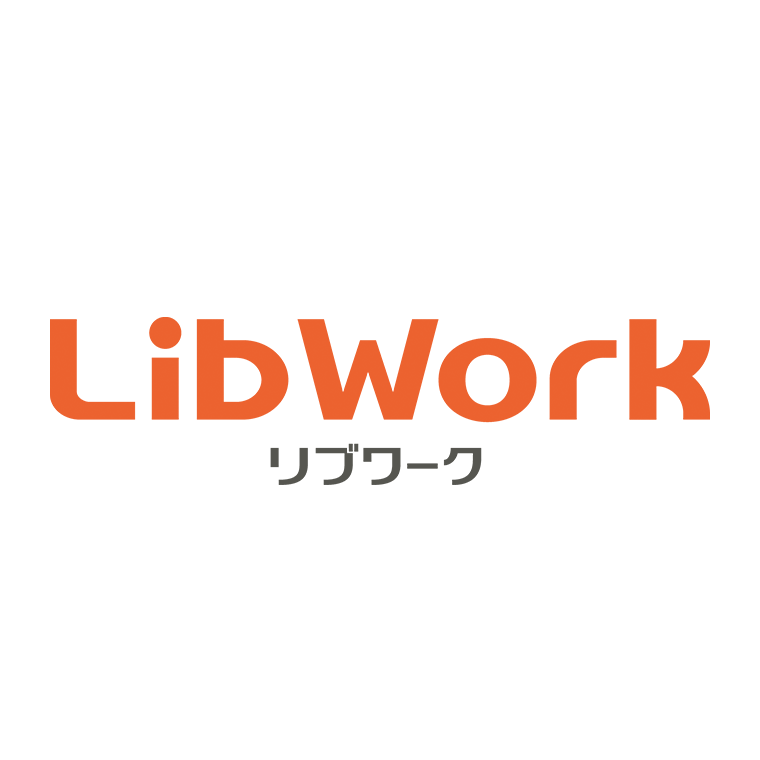 リブワーク キッズコレクション supported by Lib Work STAGE